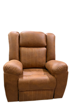 Sillón Reposet Merry