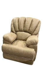 Sillón Reposet Gajos