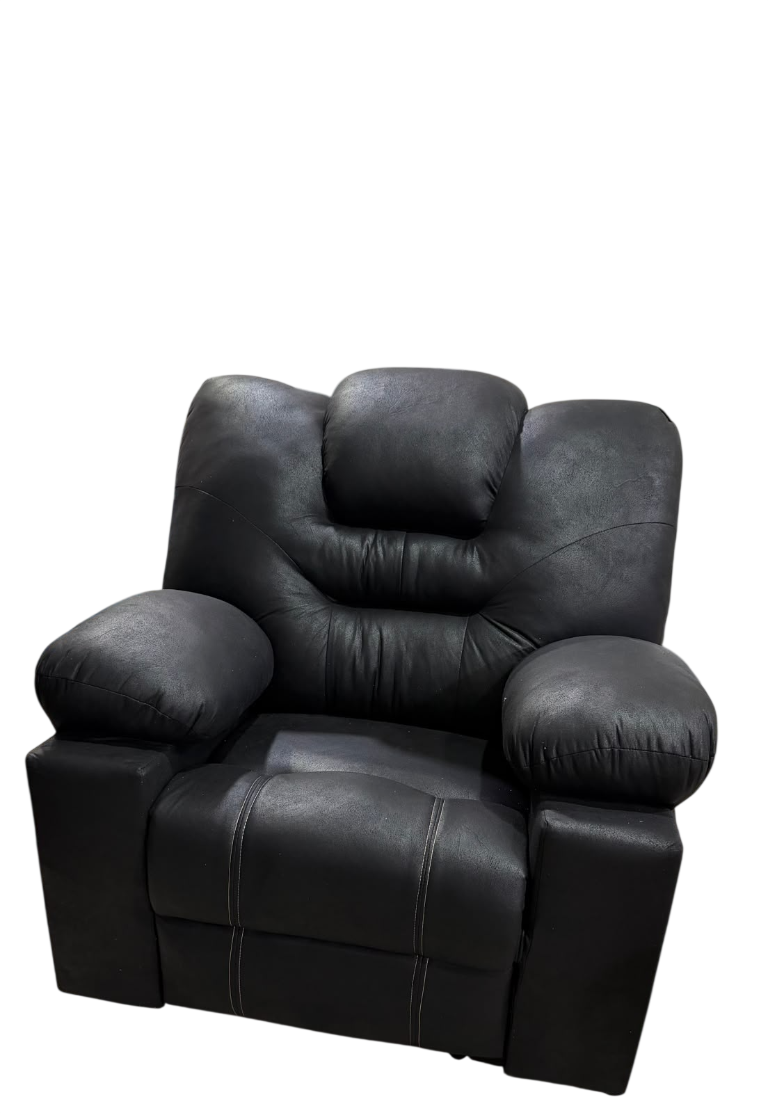 Sillón Reposet Pablo