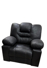 Sillón Reposet Pablo