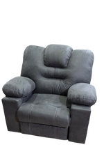 Sillón Reposet Pablo