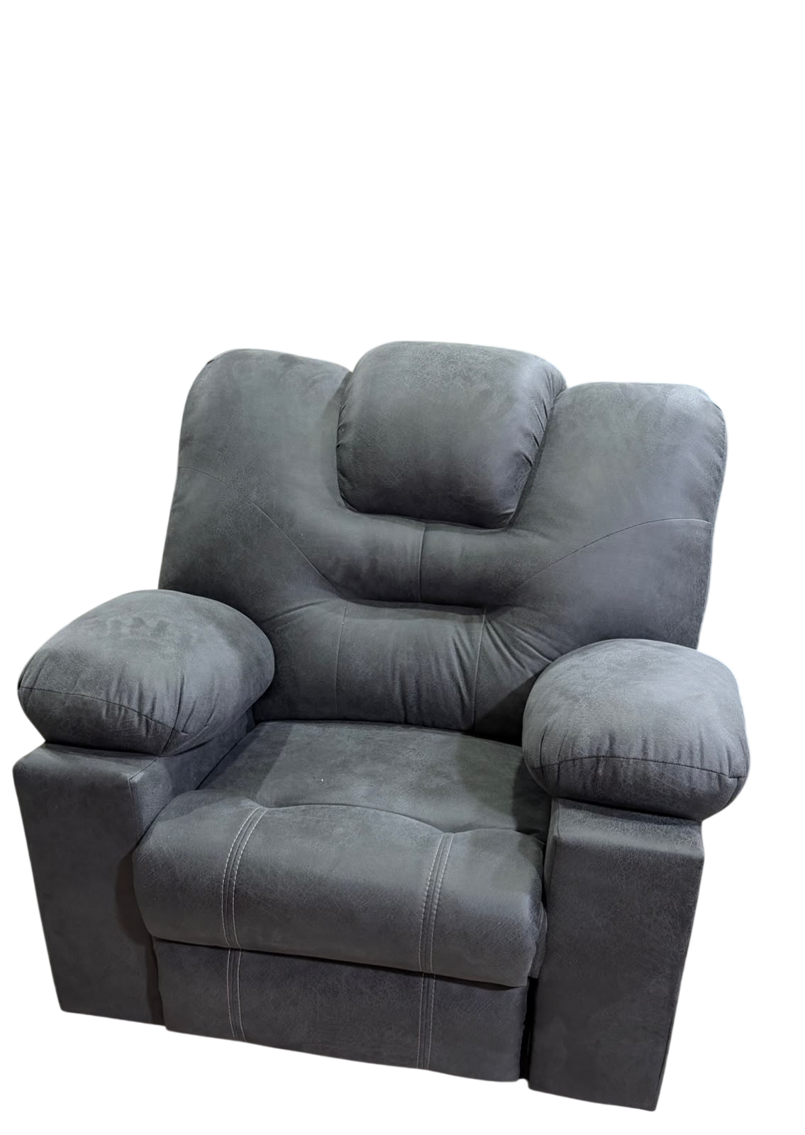 Sillón Reposet Pablo