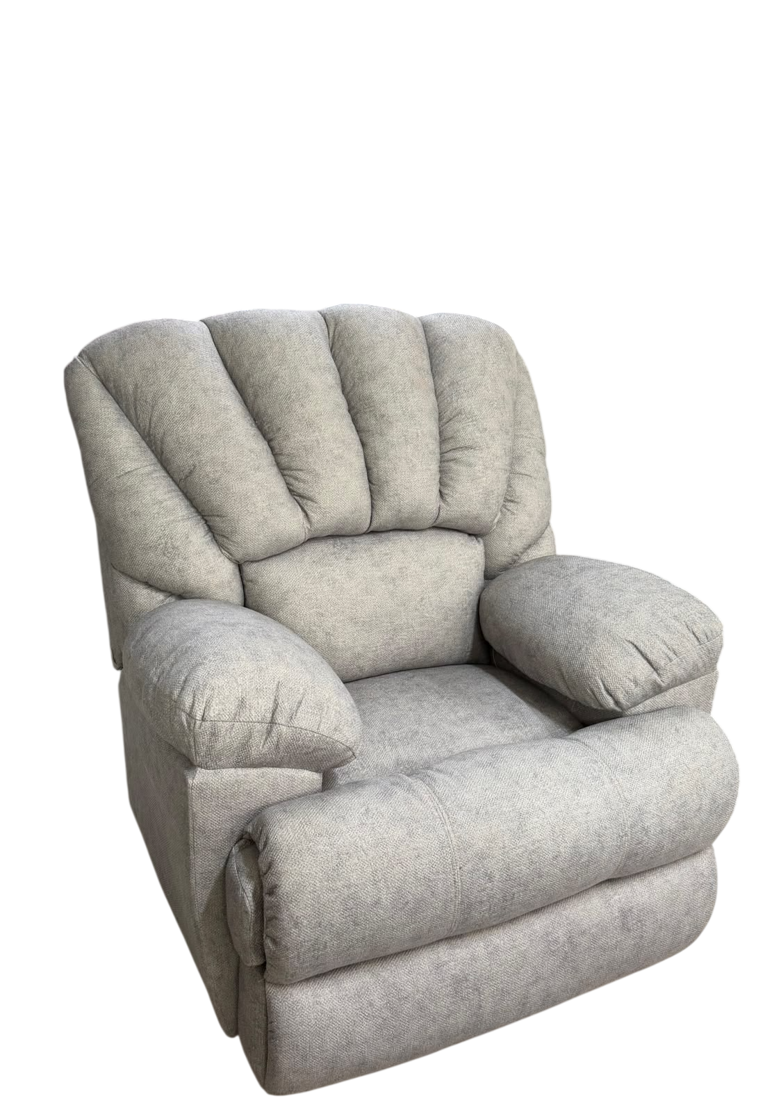 Sillón Reposet Gajos
