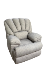 Sillón Reposet Gajos