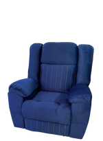Sillón Reposet Merry