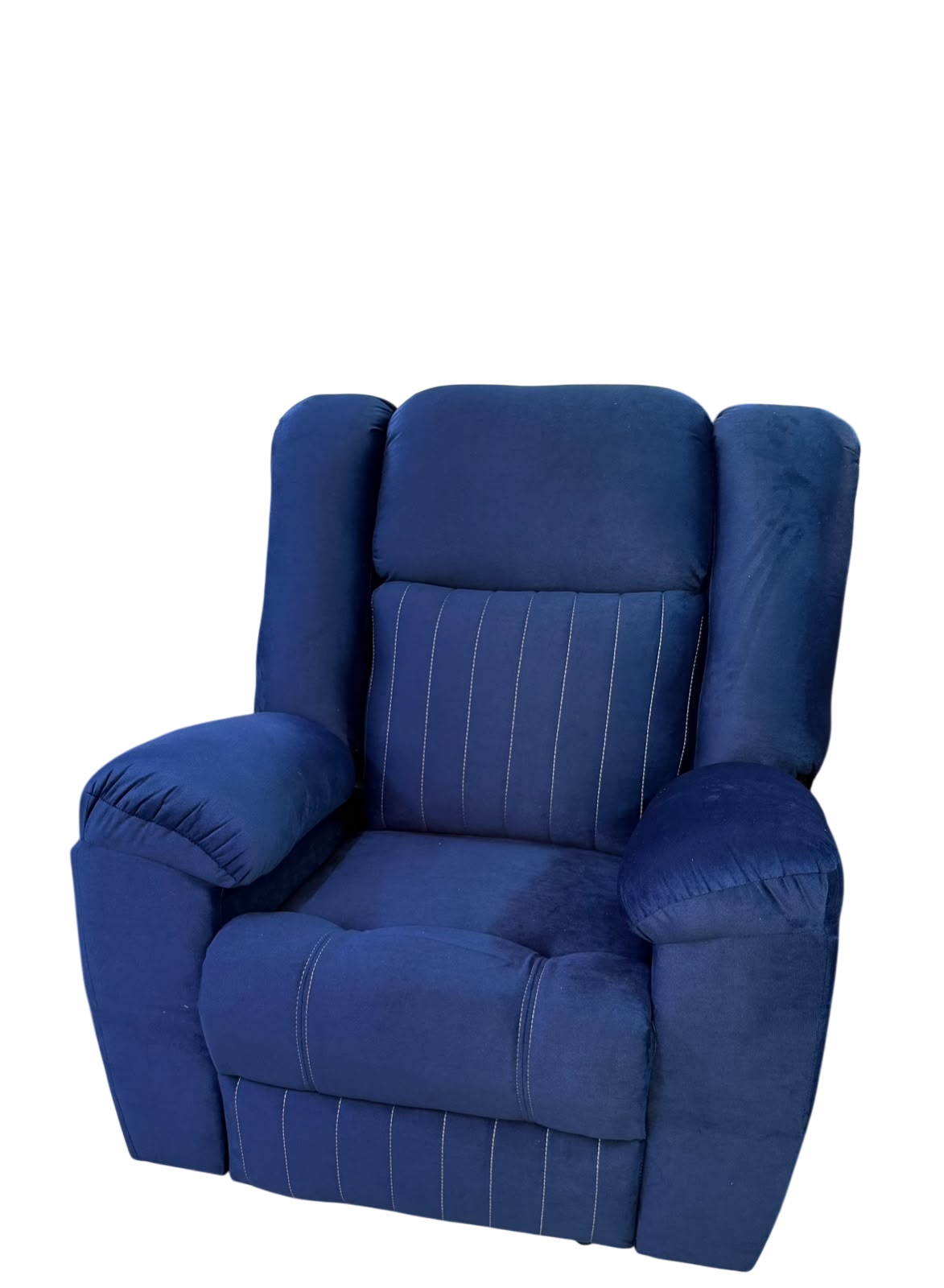 Sillón Reposet Merry