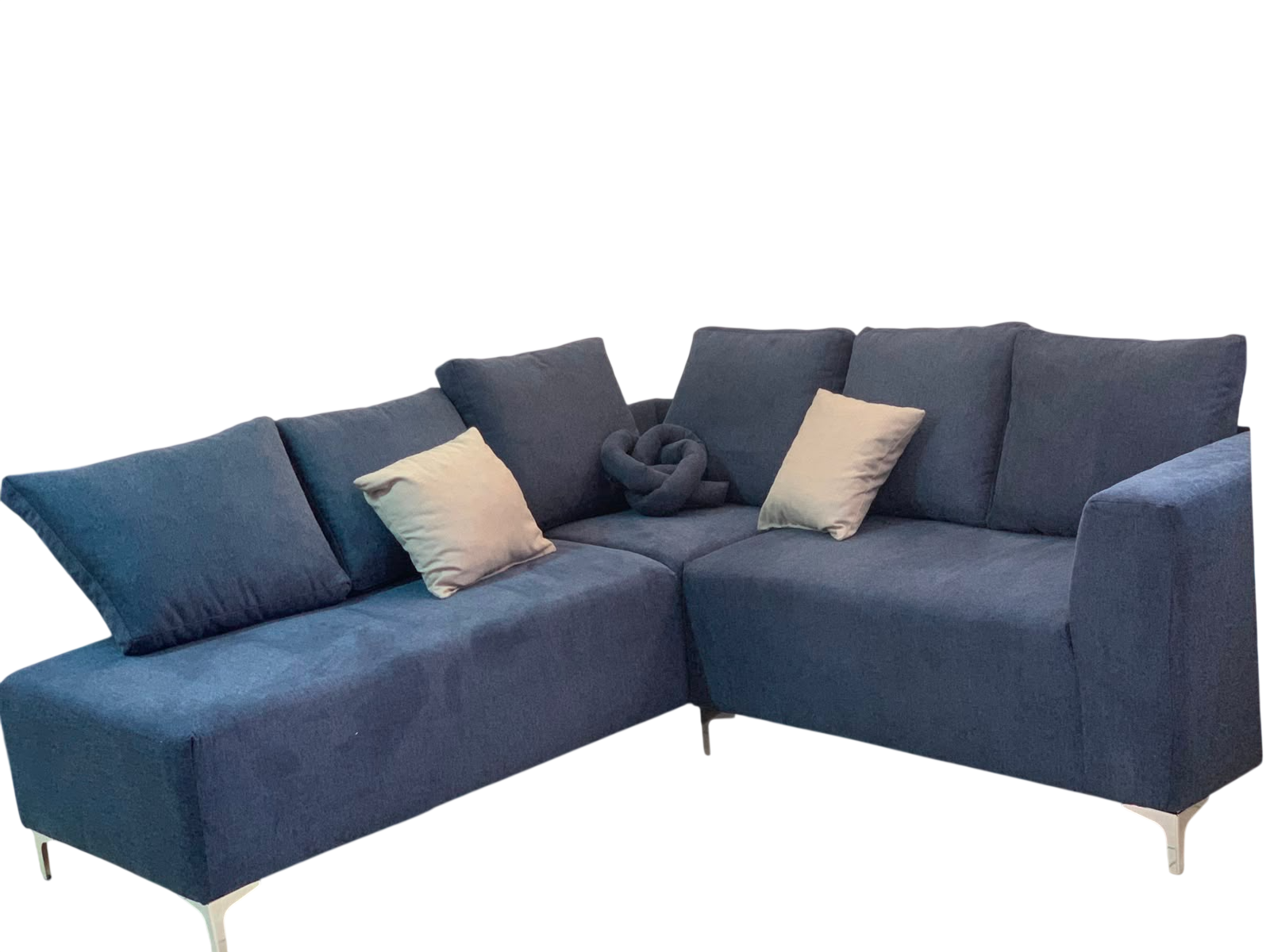 Sala Luna | Personalizable en +100 Tonos