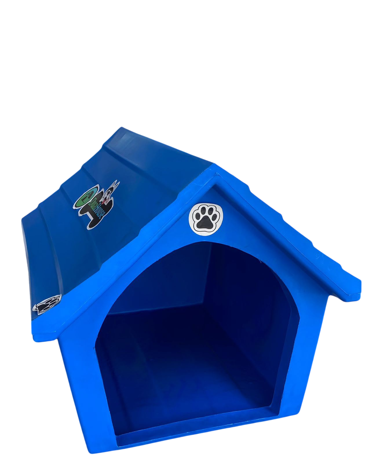 Casita Para Perro