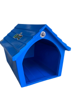 Casita Para Perro