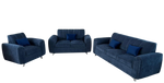 Sala Adriana 3*2*1