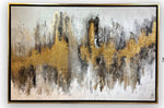 Cuadro de Oleo 100x160 cm