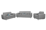 Sala Adriana 3*2*1