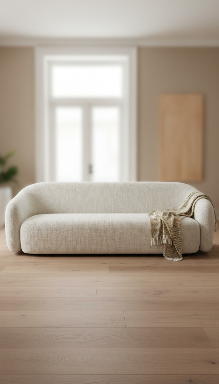 Example product