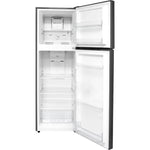 Refrigerador Winia 9 Pies Top Mount WRT-9000WATX