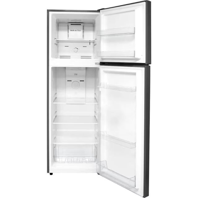 Refrigerador Winia 9 Pies Top Mount WRT-9000WATX