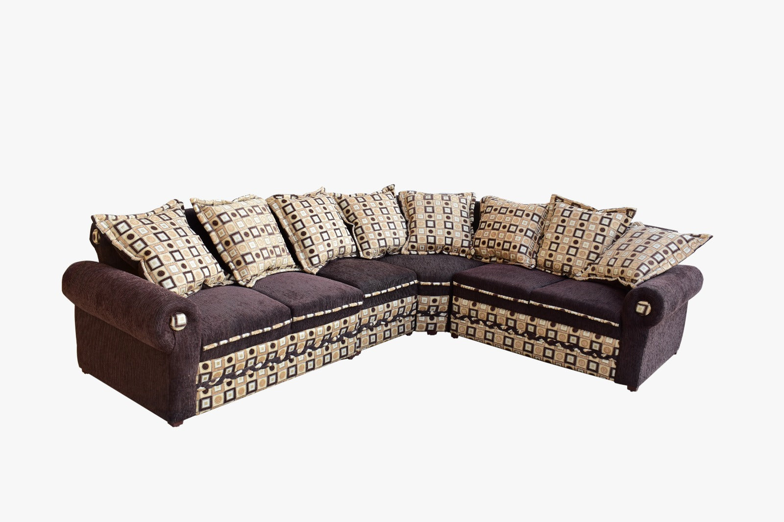 Sala Venecia Modular