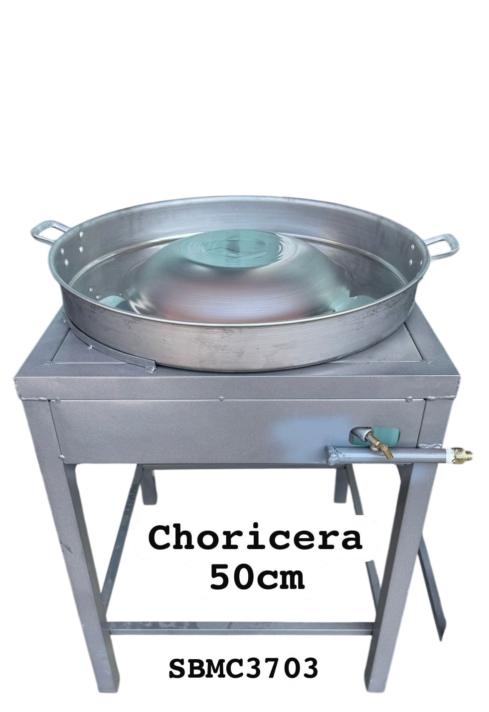 Choricera 50cm