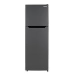 Refrigerador Winia 9 Pies Top Mount WRT-9000WATX