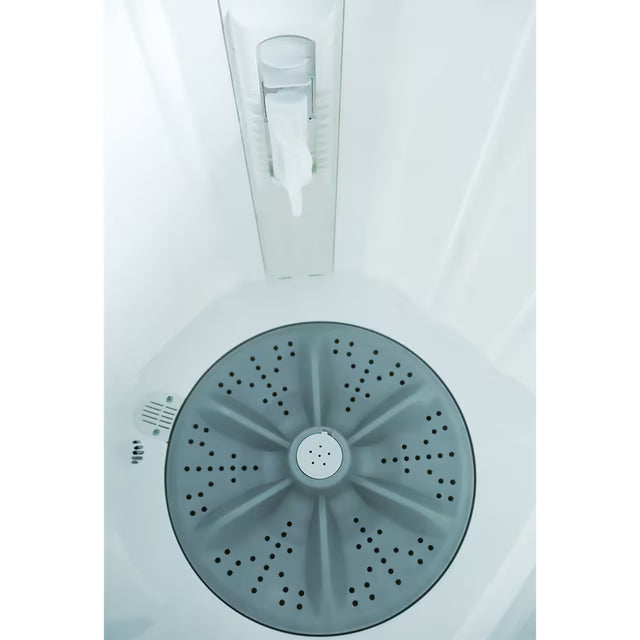 Lavadora Dace 1 tina 12 Kg LA121PPBA