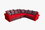 Sala Venecia Modular