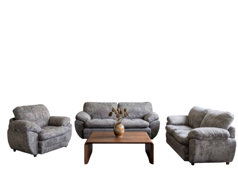 Sala Concherto 3*2*1