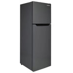 Refrigerador Winia 9 Pies Top Mount WRT-9000WATX