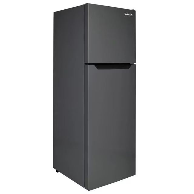 Refrigerador Winia 9 Pies Top Mount WRT-9000WATX