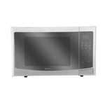 Horno de Microondas Winia KOS1N3MSSA 1.1 p3 Plata