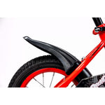 Bicicleta Bronco R 12 1 V 21808