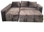Sofa - Cama Edith
