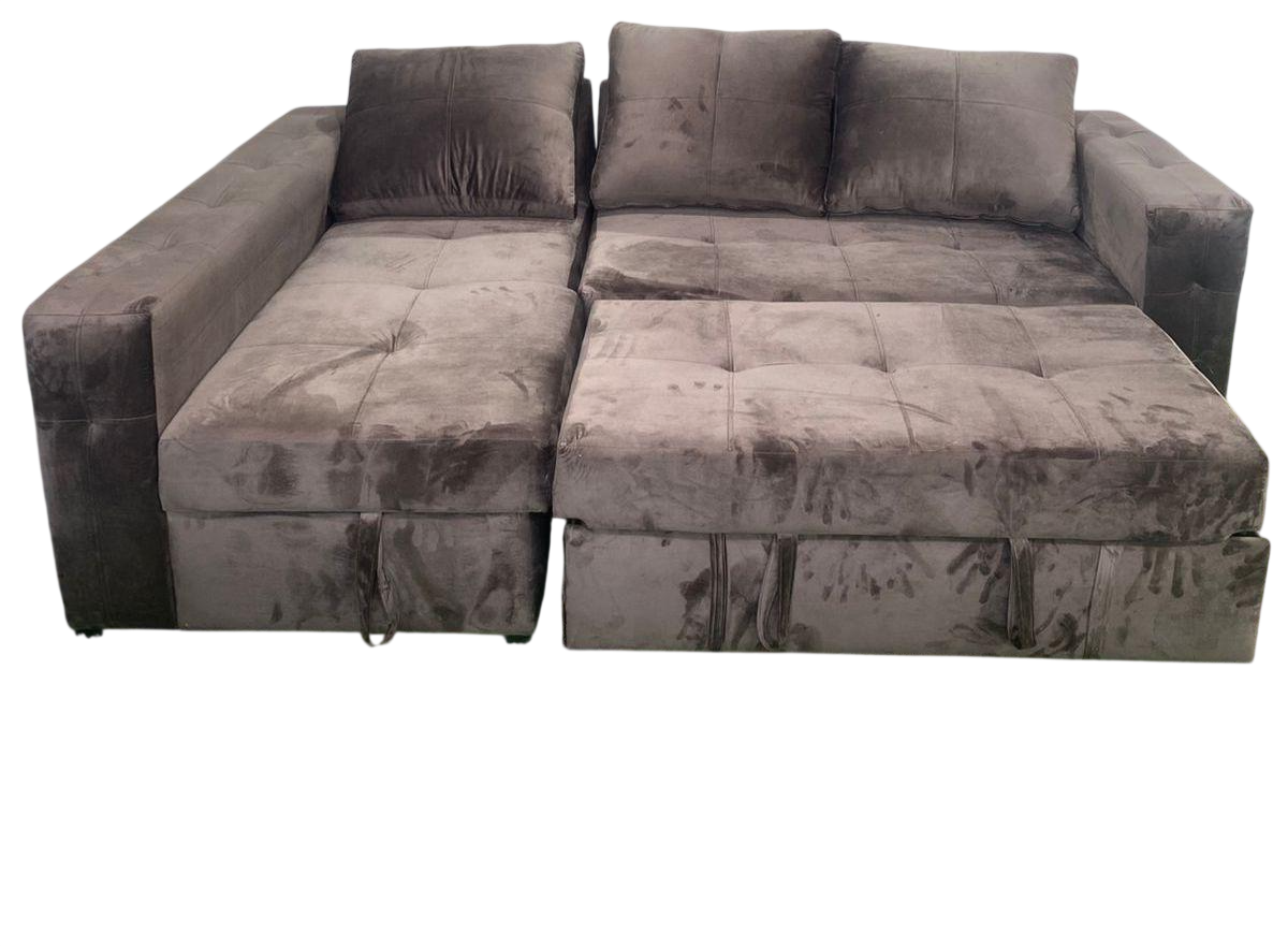Sofa - Cama Edith