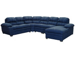 Sala Monarca 3*2*1