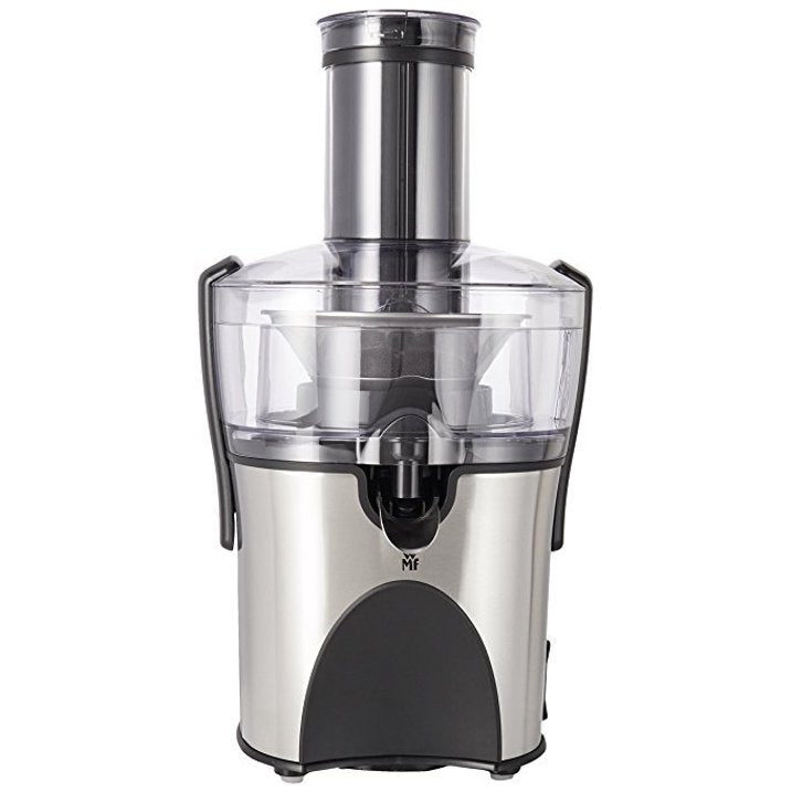 Extractor de Jugos WMF 04 1630 6611 600W 2L