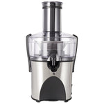 Extractor de Jugos WMF 04 1630 6611 600W 2L
