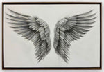Cuadro de Oleo 100x160 cm