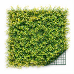 Follaje Artificial Caja 4 M2