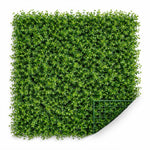 Follaje Artificial Caja 4 M2