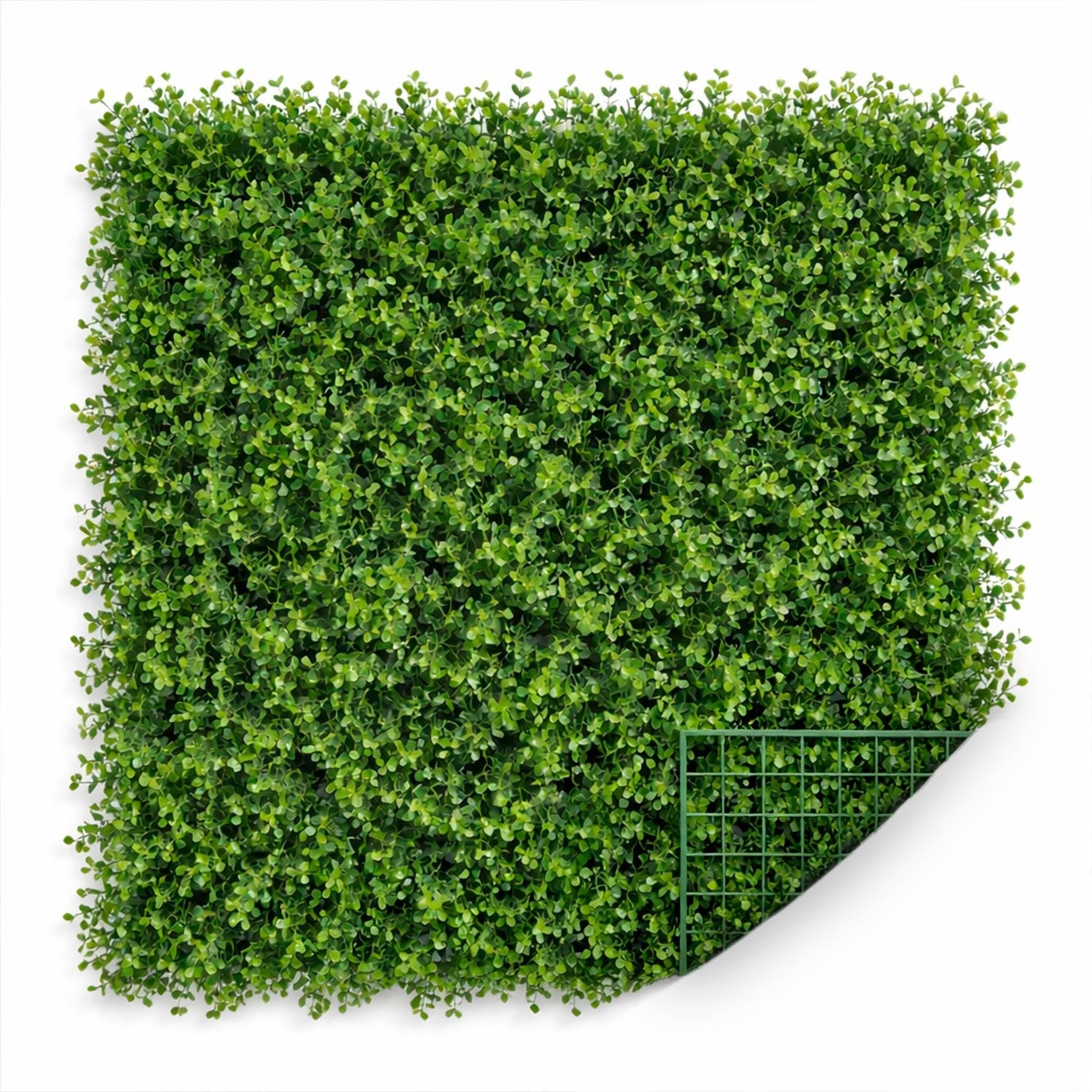 Follaje Artificial Caja 4 M2