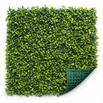 Follaje Artificial Caja 4 M2