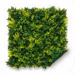 Follaje Artificial Caja 4 M2
