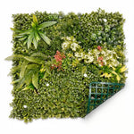 Follaje Artificial Caja 4 M2