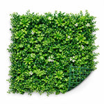 Follaje Artificial Caja 4 M2
