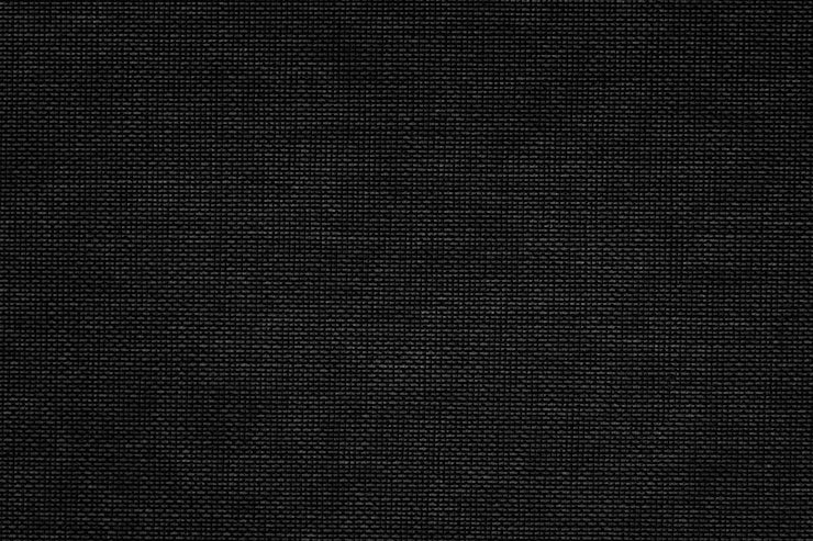 Silla de oficina