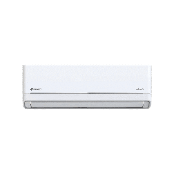 Aire Acondicionado Minisplit Frikko