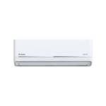Aire Acondicionado Minisplit Frikko
