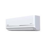 Aire Acondicionado Minisplit Frikko