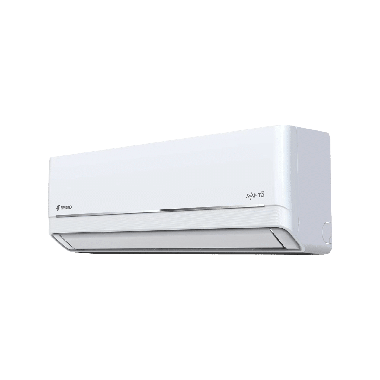 Aire Acondicionado Minisplit Frikko