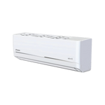 Aire Acondicionado Minisplit Frikko