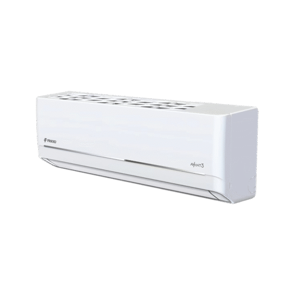 Aire Acondicionado Minisplit Frikko