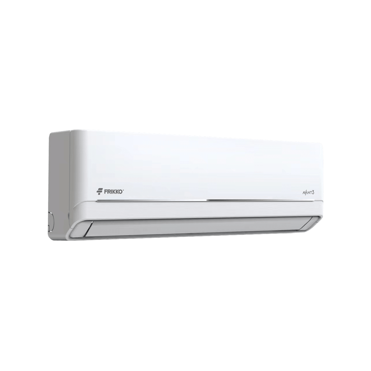 Aire Acondicionado Minisplit Frikko